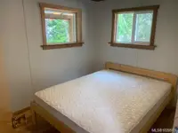 View 12