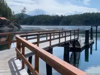 View 22