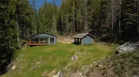 View 3