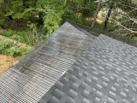 View 32