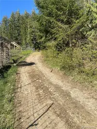 View 28