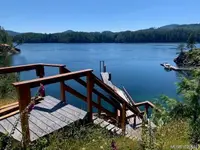 View 5