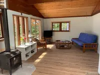 View 10
