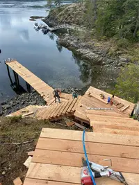 View 48