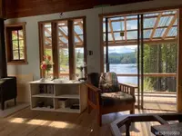 View 11