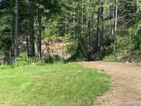 View 19