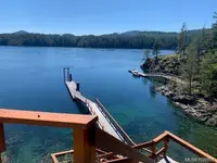 View 4
