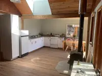 View 8