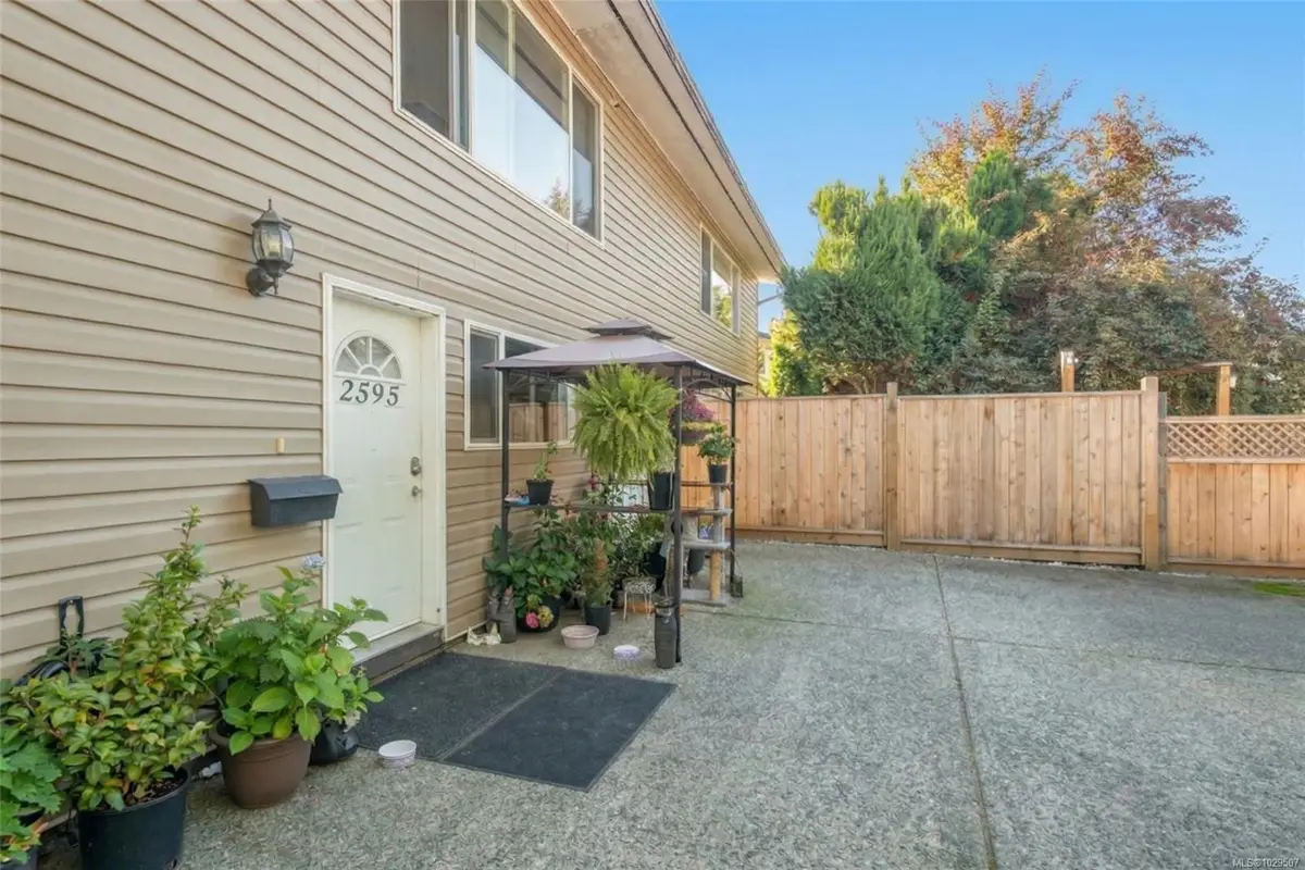 2595 2nd Ave, Port Alberni BC V9Y 2A2