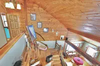 View 23