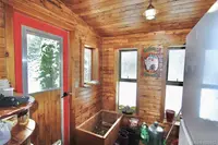 View 6