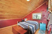 View 17