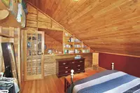 View 18