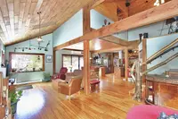 View 15