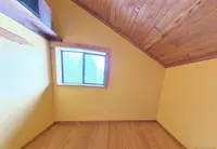 View 19