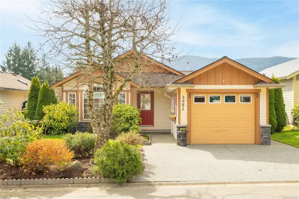 3983 Valewood Dr, Nanaimo BC V9T 6B9