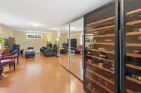 View 27