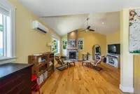 View 46