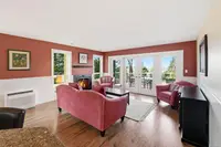 View 17