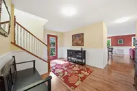 View 16