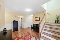 View 32