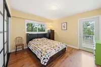 View 28