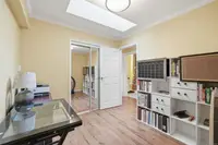 View 30