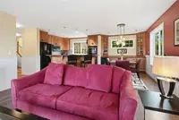 View 18