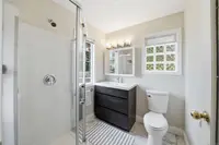 View 29