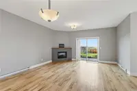View 23