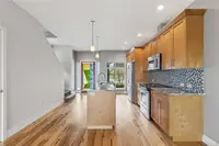 View 27