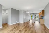 View 26
