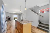 View 28