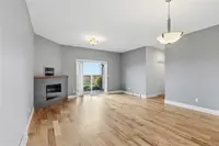 View 24