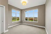 View 30