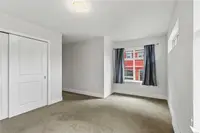 View 34
