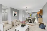 View 10