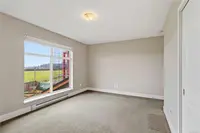 View 37
