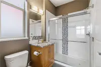 View 15