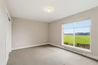 View 35