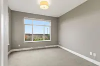 View 29