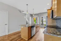 View 8