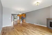 View 25