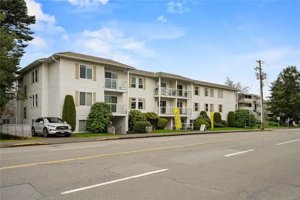 1351 Esquimalt Rd # 308, Esquimalt BC V9A 3R1