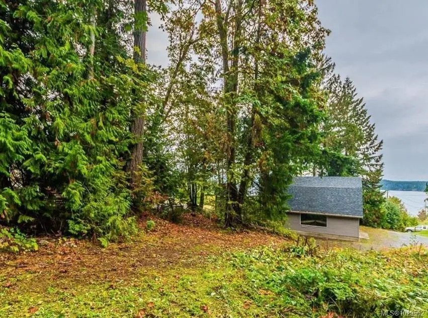 348 Morgan Rd, Ladysmith BC V9G 1W6