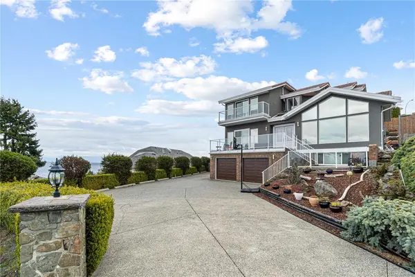 198 Heritage Dr, Nanaimo BC V9V 1J9 - 4 bed, 4 bath in Nanaimo