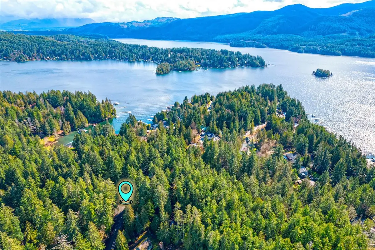 10298 South Dr, Port Alberni BC V9Y 9A9