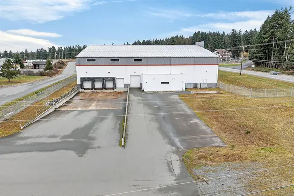 1250 Taylor Rd, Errington BC V9P 2B9 - 0 bed, 0 bath in Errington