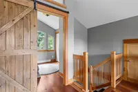 View 22