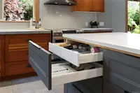 View 28